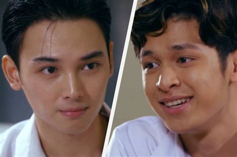 bidaman jakol|Sky Quizon lauds ‘Viral Scandal’ .